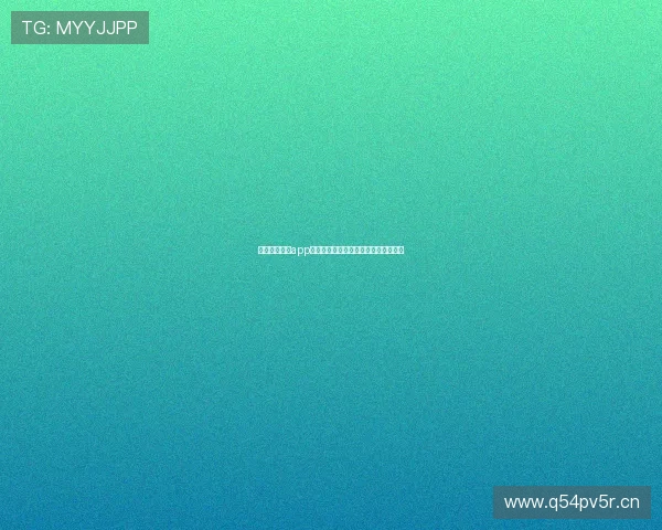 鲸鱼体育直播app入口权威指南赛事直播下载安装全解析