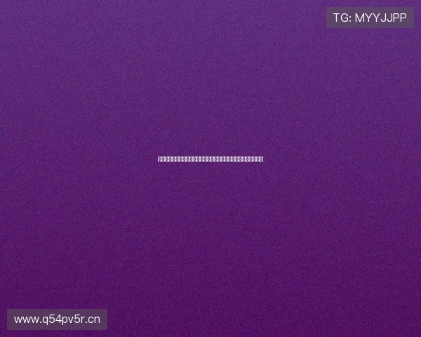 腾讯中超直播免费观看全攻略最新赛程球队分析与高清赛事观看指南