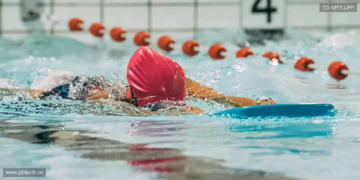 热血赛事,巅峰对决!